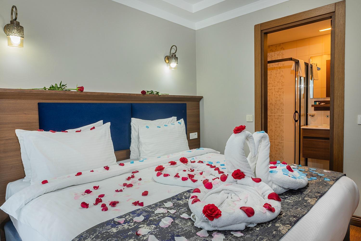 Aristocrat Hotel Истанбул Екстериор снимка
