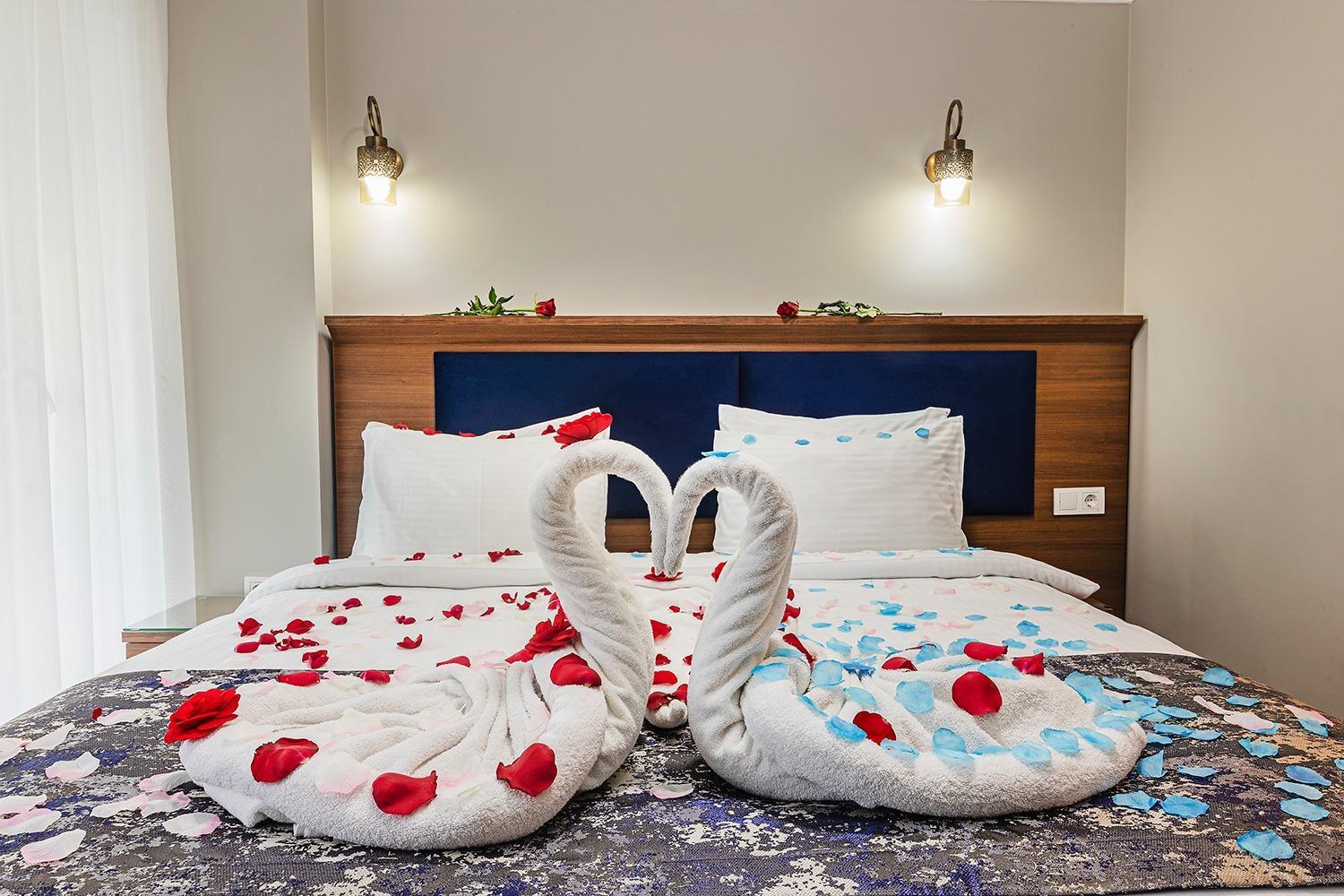 Aristocrat Hotel Истанбул Екстериор снимка